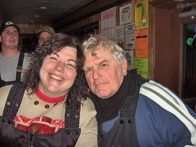 /pictures/Crivitiz overnigh Trip/HPIM0764.jpg
